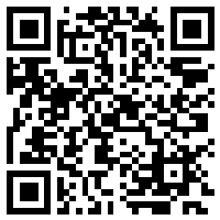 QR Code for bitcoin:bitcoin:356wSxB4aZsGFy4AQhhzNr8NeZ2ToBisFc