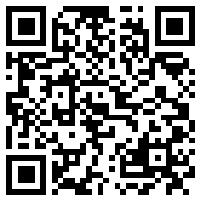 QR Code for bitcoin:bitcoin:356xPViSWXsFqQ9iRR5mmpUDtJU22PfW2X