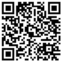 QR Code for bitcoin:bitcoin:3573VPKVtdmB2JsZ3dVwE33dyK6HvTv1e2