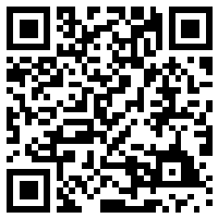 QR Code for bitcoin:bitcoin:3579PFa9UmmbpyNxM8Y3e6PTHfZqbDfHuJ