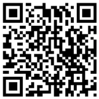 QR Code for bitcoin:bitcoin:357AMy3ks3UihkEExwKphpJaQrDiJCiTGD