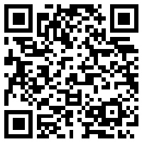 QR Code for bitcoin:bitcoin:357AygtR5U9kMkzosLBb3LCACWCCdiPqma