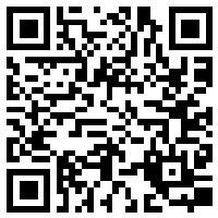 QR Code for bitcoin:bitcoin:357BkM5D7JaZ5k9nwCwUqWCj5ikQFbAz39