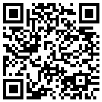 QR Code for bitcoin:bitcoin:357Cm2gr7izjRJ322DM85oiDnE5gKgFDCG