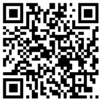 QR Code for bitcoin:bitcoin:357FZWxpuAD35ZmsqB1VFzYoTztwkjDucQ