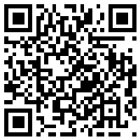 QR Code for bitcoin:bitcoin:357HuPo8jvFL6sUSM43bf8VDAWbKsKRaKd