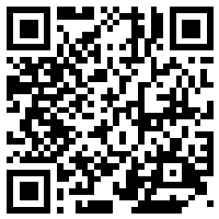 QR Code for bitcoin:bitcoin:357N2WHWKA2rwxGdQfeBZHDhQ7oiVXJoin