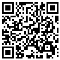 QR Code for bitcoin:bitcoin:357NEqPM7CimtWz58sAmTwoK3CnZXkJvht