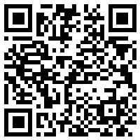 QR Code for bitcoin:bitcoin:357NqWRdb7wj55vmZnZSp14D77V2NWf2k3