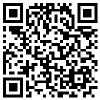 QR Code for bitcoin:bitcoin:357Qg13RKepjDKBLBpkPbeSxQJjX5mLsnW