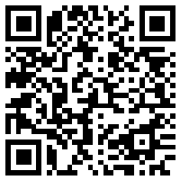 QR Code for bitcoin:bitcoin:357UE7stAcWcXyc3bfWhKw4KBVDMn4BLjL