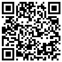 QR Code for bitcoin:bitcoin:357WD2sx8sZKDJbKUP11jo2DHKQPobtkFS