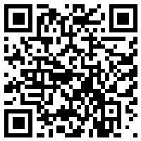 QR Code for bitcoin:bitcoin:357ZmLZMG8TtR3ZrBFbkmY3dNmhSwym3ZC