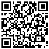 QR Code for bitcoin:bitcoin:357cpHHCWxus3gPhvCYBbTUW7sFsVkudqw