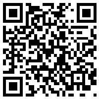 QR Code for bitcoin:bitcoin:357eL5YwaLTw2cSNgbE6h58fCPRCMem5su