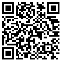 QR Code for bitcoin:bitcoin:357g1XxrC7FXvi2SsMgowQqxACFSMVuXs8