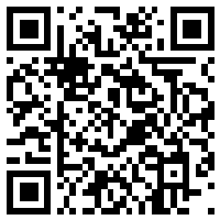 QR Code for bitcoin:bitcoin:357gVtHTGyBVnatUNeeebeoTJdAzM7agAP