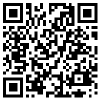 QR Code for bitcoin:bitcoin:357gcme4PR3aYh1TzDsPjQ2GvpGUGDwpSC