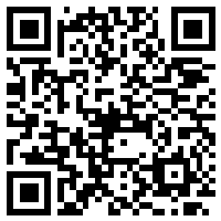 QR Code for bitcoin:bitcoin:357oMtae2suZPi6m183Bpfe1Rng6v2MbCH