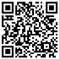 QR Code for bitcoin:bitcoin:357obXoTchtVtk6r8NCLEHfu5NGFR8qbpy
