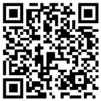 QR Code for bitcoin:bitcoin:357orJFSUaeFVaTii5njc4BeSnK1LUkfDv