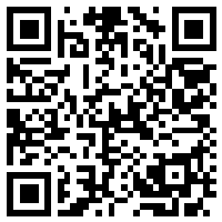 QR Code for bitcoin:bitcoin:357xAzMfsQqruDGfYqaHyX5bkSn1inYNP3