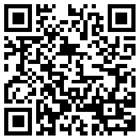 QR Code for bitcoin:bitcoin:3581Y5PjFDySs3sMVfsGLSAos9kFHaaYt6