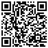 QR Code for bitcoin:bitcoin:3586z3WcxFX33MSrVHHfWmeS7bmpCSCwFP