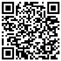 QR Code for bitcoin:bitcoin:3587fhqonrxNKv8aCYAxRHmxkR8PKtwNHf
