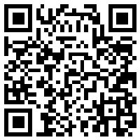 QR Code for bitcoin:bitcoin:358An1wdUPsyTLiZ9DDSyhYYE8Wht6oaBm