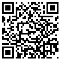 QR Code for bitcoin:bitcoin:358AxDpKT1Dkr4Sm4CDWhMwN5vojYsWAsG