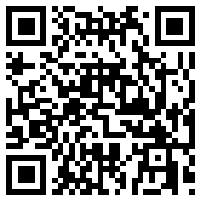 QR Code for bitcoin:bitcoin:358BUsjx6LodP2JSYe7FdvjApH3CBrXTdP