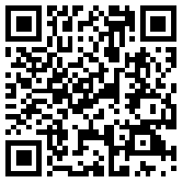 QR Code for bitcoin:bitcoin:358JxT5zwqwuQ3fmGmRjoBFwPFXRgSHe9m