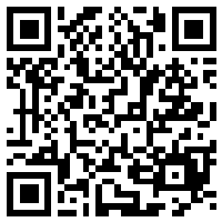 QR Code for bitcoin:bitcoin:358RiSA5MUtZM9i6xDj5FQbckkErRW57RL