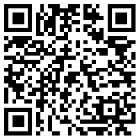 QR Code for bitcoin:bitcoin:358TEMMEvRmdadjwxw8GFcyBFSmKGZaZzm