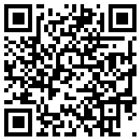 QR Code for bitcoin:bitcoin:358UjRcRFtDQB7ZiAdbYaZtCm9EH2J3UmD