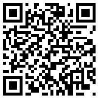 QR Code for bitcoin:bitcoin:358YZFKmZhpFXqgVLRnFfC83abT13HnAwX