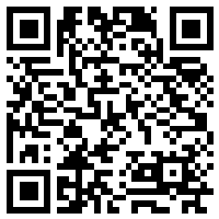 QR Code for bitcoin:bitcoin:358YmmmGSs9t42tiVR3tGBCvasVRuFiq4f