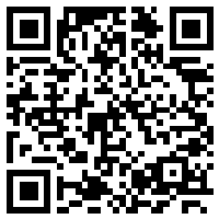QR Code for bitcoin:bitcoin:358ZTJfcbcpVZQenSm5ffMPBTEnSeXAyM2