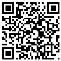 QR Code for bitcoin:bitcoin:358dQNGs2ekibFbS5TYzvs3X4BGQyhxAw5