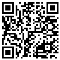 QR Code for bitcoin:bitcoin:358fDGULpAtGANvcqdprmuo6gXJLB4r57p