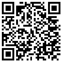 QR Code for bitcoin:bitcoin:358fNdAwMY8vxaSvPAeynJJnhzmk6NHpGc