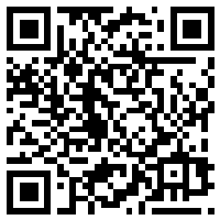 QR Code for bitcoin:bitcoin:358gBUJNLDmPBdAMfS8URmRx12XDQCVR1N