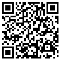 QR Code for bitcoin:bitcoin:358hed8n1zkbuHAYj2SHabT6R2mgQFuVSN
