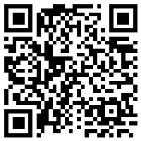 QR Code for bitcoin:bitcoin:358i2bWa1FfHi93YcmiNatZb6CbUS9XpdJ