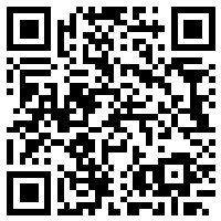 QR Code for bitcoin:bitcoin:358iiEncQtkgKNrsRmV2ytTYJDAEbMapN5
