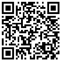 QR Code for bitcoin:bitcoin:358m2CgmP1vYSF8mtfeMtS67mkENJhovdh