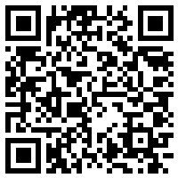 QR Code for bitcoin:bitcoin:358ocSgENGx84V1uwyeoueUm2r2oo8cjAp