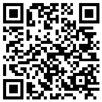 QR Code for bitcoin:bitcoin:358rQCBJ47YB6iCSPGdWbZENP6hsVfDjR7