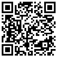 QR Code for bitcoin:bitcoin:358rdCv325AzgXbPHRuPxF36FmQNNrVM1N